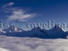 thumbs Schilthorn Pano 04 Gallery