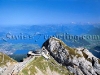 thumbs pilatus Gallery
